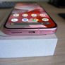 Google Pixel 9 256GB Pink (Unlocked) Image 3