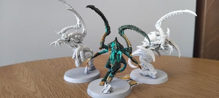 warhammer