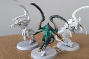 warhammer
