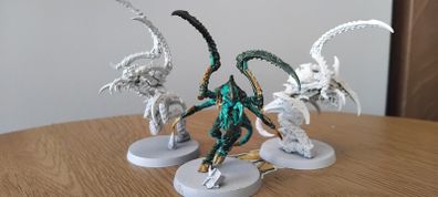warhammer