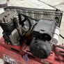 Air Compressor 32A Image 2