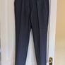Mens suit Image 4