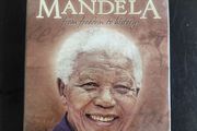 DVD Nelson Mandela