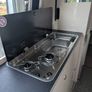Campervan Image 7