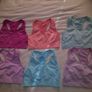 ladies clothes Image 2