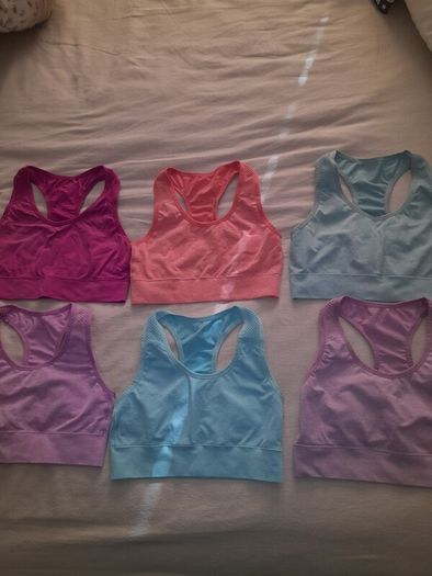 ladies clothes