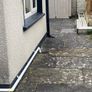 Liscannor paving - approx 37 sq M Image 4