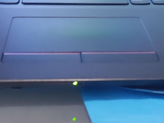 Lenovo  V110-15ISK, Model 80TL, 15.6 inch Laptop, Intel Core i3-6006U CPU, 2.00GHz, windows 10, 4GB Ram, 675GB HDD, Microsoft Edge, Chrome