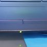 Lenovo  V110-15ISK, Model 80TL, 15.6 inch Laptop, Intel Core i3-6006U CPU, 2.00GHz, windows 10, 4GB Ram, 675GB HDD, Microsoft Edge, Chrome Image 7