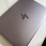 HP Envy x360 14 2 in 1 Touchscreen Laptop Image 2