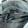 Prada baby changing bag Image 7