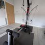 Bowflex PR1000 Home Gym Image 3
