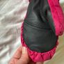 Hestra child's ski gloves Image 4