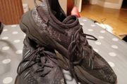 adidas trainers
