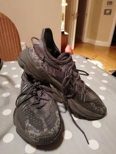 adidas trainers