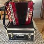 Accoridian Image 3