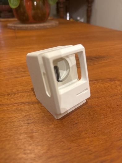 Apple Watch Charging Stand