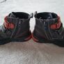 boys winter shoes Image 2