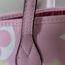 Loui Vitton bag dupe Image 5