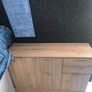 merceades sprinter camper Image 10