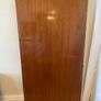 Jaycee Furniture Extending Dining Table - A Classic Piece with Character Image 3