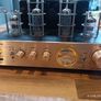 Auna Tube Amplifier Image 2