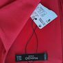 Mango red dress, 10UK Image 2