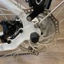 bike Image 8
