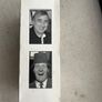 Tommy Cooper & Spike Milligan - VHS Box Set Image 5