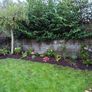 Soft  landscaping services north dublin Image 4