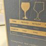 RinkDrink Gin Glasses (Boxes of 2) Image 8