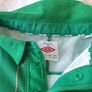 Ireland Football Home Jersey 2011 to 2012 Small Adult Umbro Image 3