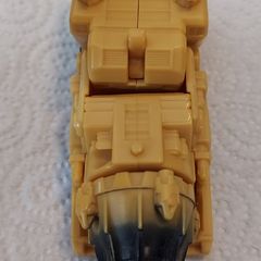 Transformer /toy