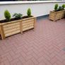 Garden planters Image 10