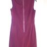 "AX Paris" Sleeveless Dress for Sale Image 3