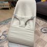 Baby Bjorn Bliss bouncer Image 2