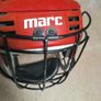 Hurling Helmets Image 8
