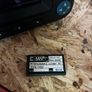 Navman Tracker 950 Image 2