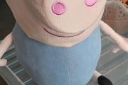 Peppa Pig (Dc) EXtra large(5776) 3