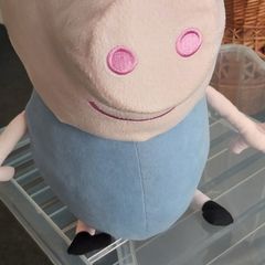 Peppa Pig (Dc) EXtra large(5776) 3