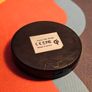QI wireless charger Image 2