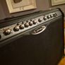 line 6 spider 11 150 watt digital modelling guitar amp Image 6