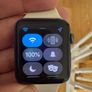 Apple Watch - Series 2 Nike+ 42mm Image 3
