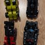 Transformers / toys Image 3