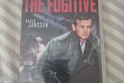 the fugitive