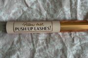 Charlotte Tilbury - push up lashes pillow talk