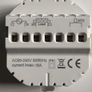 Thermostat Termofol Tf-h6 Image 3
