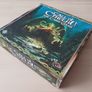 Call of Cthulhu Horror Card Game Fantasy Flight Games OOP Image 3