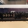 Boss Me-50B Image 4