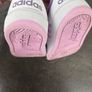 Adidas hoops 3.0 CF ai Image 3